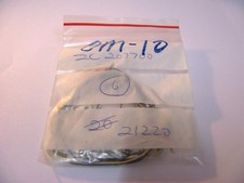  NEW   Olympus OM-10 Part. Dial Encoder quantity - 5 