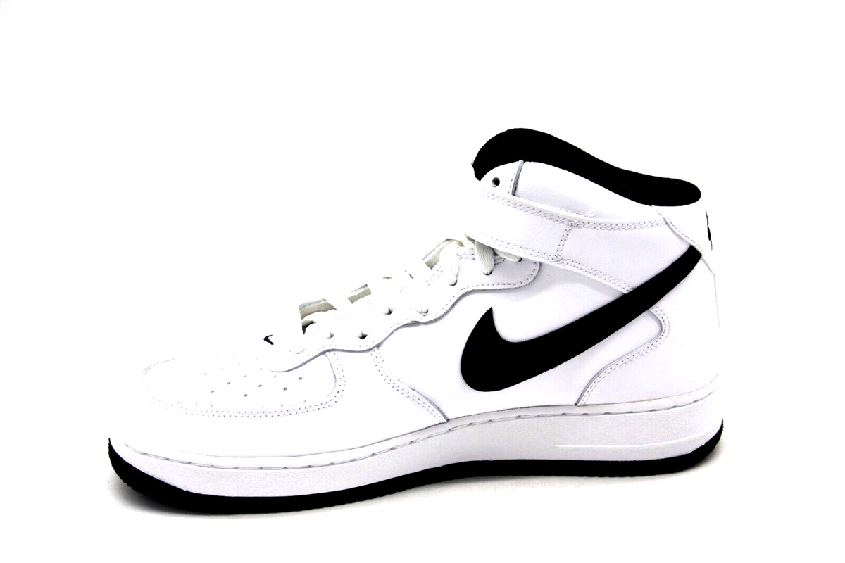 靴 NIKE AIRFORCE 1 MID '07 DV0806-101 US12 s-l400.jpg
