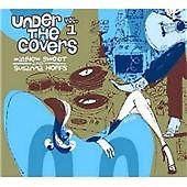 Under The Covers Vol. 1 Matthew Sweet and Susanna Hoffs CD VGC Freepost In Uk