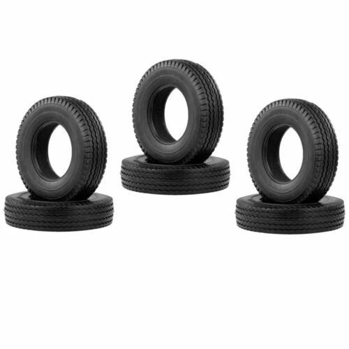 RC-Modellbau Teile & Zubehöre 1:14 Tamiya