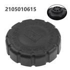 Radiator Coolant Reservoir Expansion Tank Cap For Mercedes Benz 2105010615 New