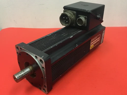 Parker / Compumotor - P/N: 71-006765-01 - KH-710 - Motor