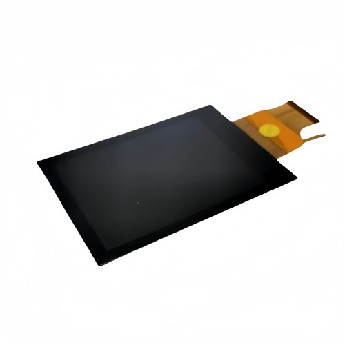 New camera LCD display. For Canon SX730 SX740 Camera - Picture 2 of 5