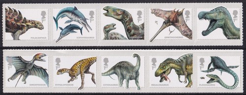 2011-2015 GB Commemorative Stamp Sets UM MNH - Multi Listing - Picture 33 of 56