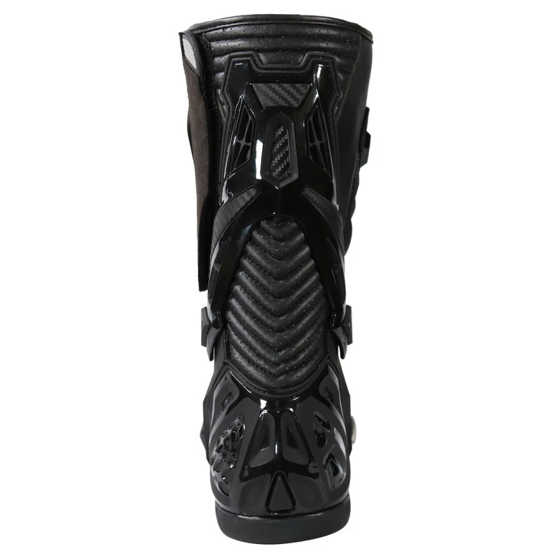 Frank Thomas Venom Racing Black, photo 5 of 6
