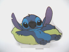 Disney Stitch Stickers, We Also Have More Stickers, Check Our Store