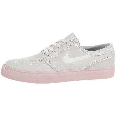 nike sb stefan janoski pink