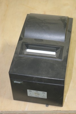 Star Micronics SP500 Receipt Printer | eBay