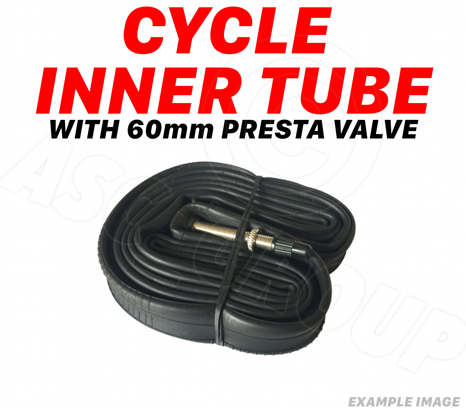 PRESTA LONG VALVE Inner Tube 28 x 1 3/8 5/8 / 28x13/8 15/8 Road Classic Bike eBay