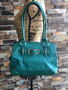 airline restrictions on liquids