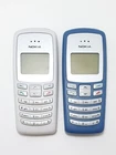 Nokia 2100 Classic Retro Phone - All Colours Unlocked - Pristine GRADE A+