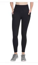 Skechers Women Go Stretch Luxe Leggings | D23