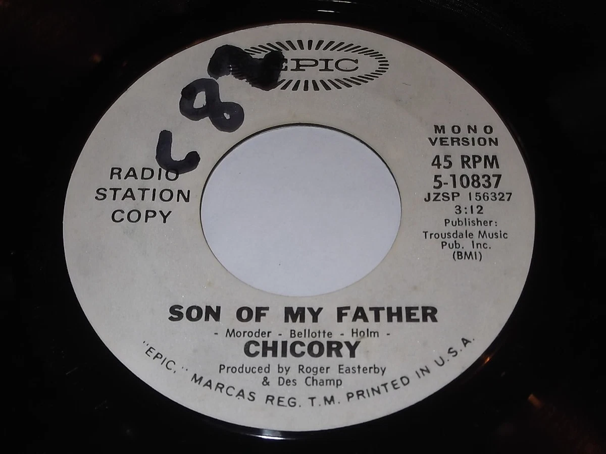 Mono Single 45 RPM Speed Vinyl Records for sale | eBay