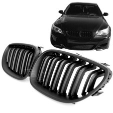 Calandre BMW M5