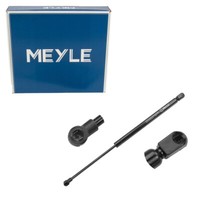 Meyle 30-409100019 HeckklappendäMpfer DäMpfer FüR Toyota Corolla E12 68950-02040