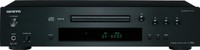 Onkyo C-7030 Compact Disc Player (black) Music Audio Home Free Shipping Onkyo C-7030 Compact Disc Player (black) Music Audio Home Free Shipping
