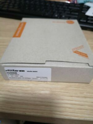 1PCS IFM IG0006 Proximity Sensor -New Free Shipping #IF