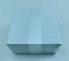 HID CR-79/CR-80 Ultra Card For ID Card Printers