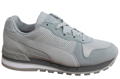 puma tx3 price in philippines