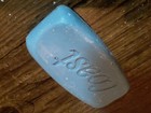 Coast Classic Scent Refreshing Deodorant Soap 1 Bar Soap — photo 2