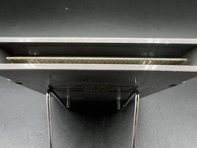 KUNG-FU HEROES Nintendo System NES Cartridge Only - Tested & Working