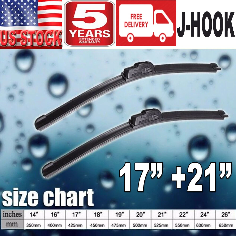 How To Change Front And Rear Wiper Blades On Toyota Yaris