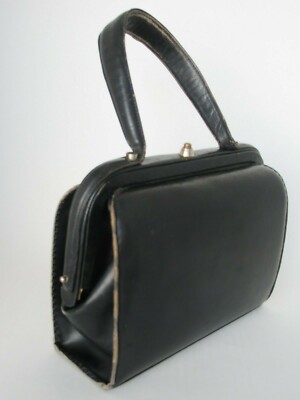 Sac à main Gucci Vintage 397102 d'occasion | Collector Square