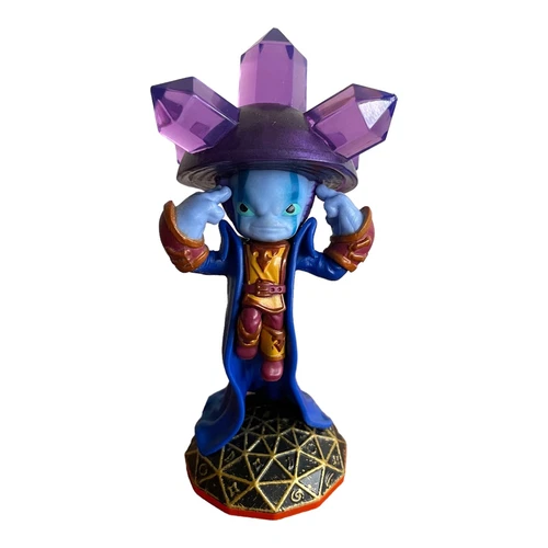 Skylanders Trap Team | Toy Figures, Traps & Items | Wii PS3 PS4 PS5 XBOX 🐙 - Picture 2 of 314