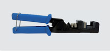 RJ45 CAT6 Female Termination Tool