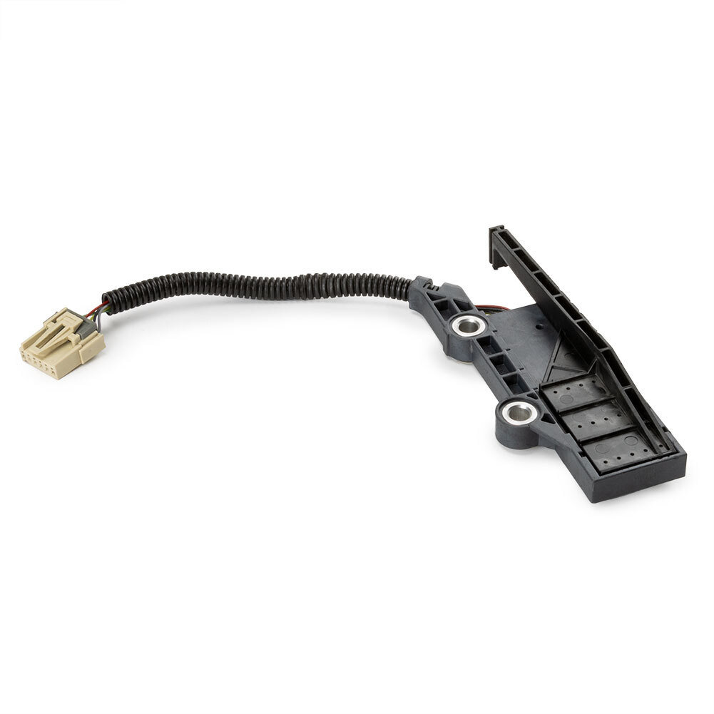 Automatic Transmission Gear Position Sensor 24357581602 For BMW