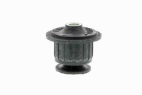 Vaico V10-1109 Lagerung, Hilfsrahmen/AggregateträGer For Audi Vw