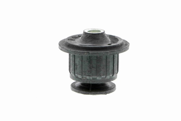 Vaico V10-1109 Lagerung, Hilfsrahmen/AggregateträGer For Audi Vw-image