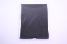 OEM PULL Apple iPad Air 1 A1475 9.7  LCD Assembly GRADE A