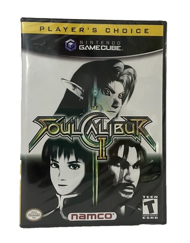 レア HORI HGC-10 アケコン ソウルキャリバー2 GC Wii HORI HGC-10 ソウルキャリバーⅡ 専用スティック（HORI HGC-10