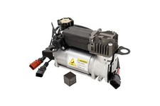 Compresseur à Air Suspension Pneumatique Pour Audi A8 2003-2010 4E0616005G