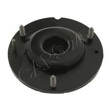 SWAG Front Right Suspension Support Bearing Fits PEUGEOT 508 Wagon 5038.J0
