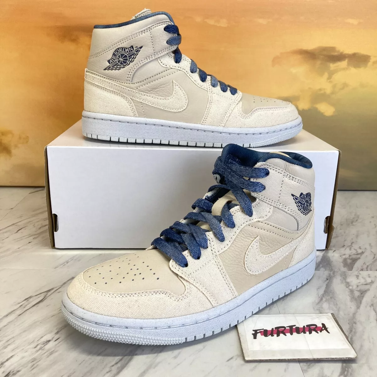 Air jordan 1 best sale 5.5