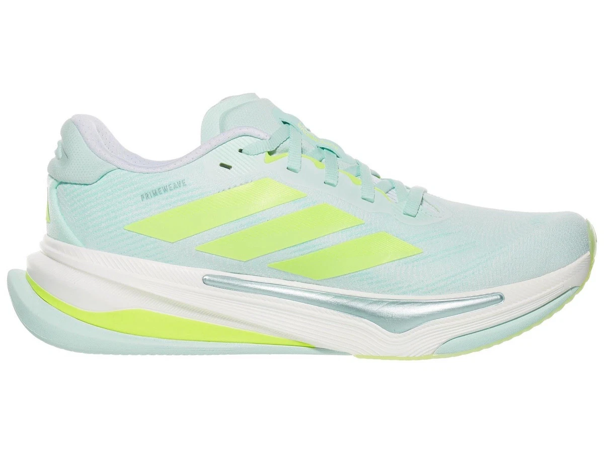 adidas Supernova Sneakers for Women for sale | eBay