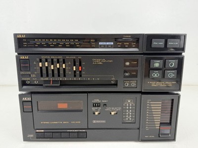s-l400.jpg