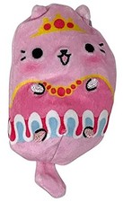 Cats vs Pickles Series 2 - Choose Your Favorite cat or Pickle Tiara