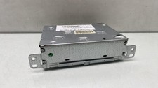 Autoradio Peugeot 308