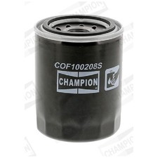 Champion Ölfilter COF100208S 15400PH1003 15400PH1F03 649014 91151708 | 22258835