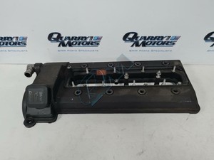 BMW S62 Zylinderkopfschwinge passend für 5er E39 M5 2122435