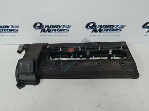 BMW S62 Zylinderkopfschwinge passend für 5er E39 M5 2122435