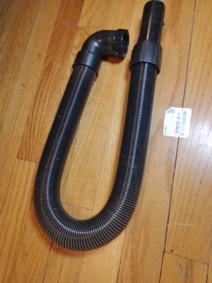Genuine Eureka NEU610 NEU612 Dash Sprint Vacuum Cleaner REPLACEMENT HOSE