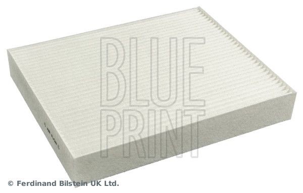 BLUE PRINT ADF122530 Interior Air Filter Cabin Pollen Filter Fits Ford - Image 4