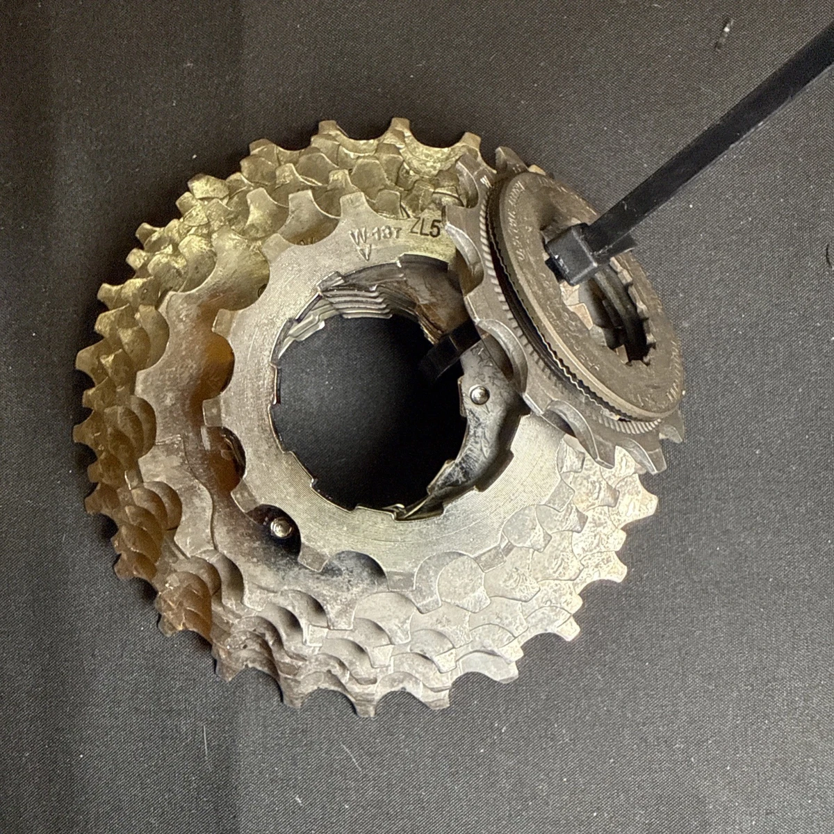 Shimano Hyperglide for sale | eBay