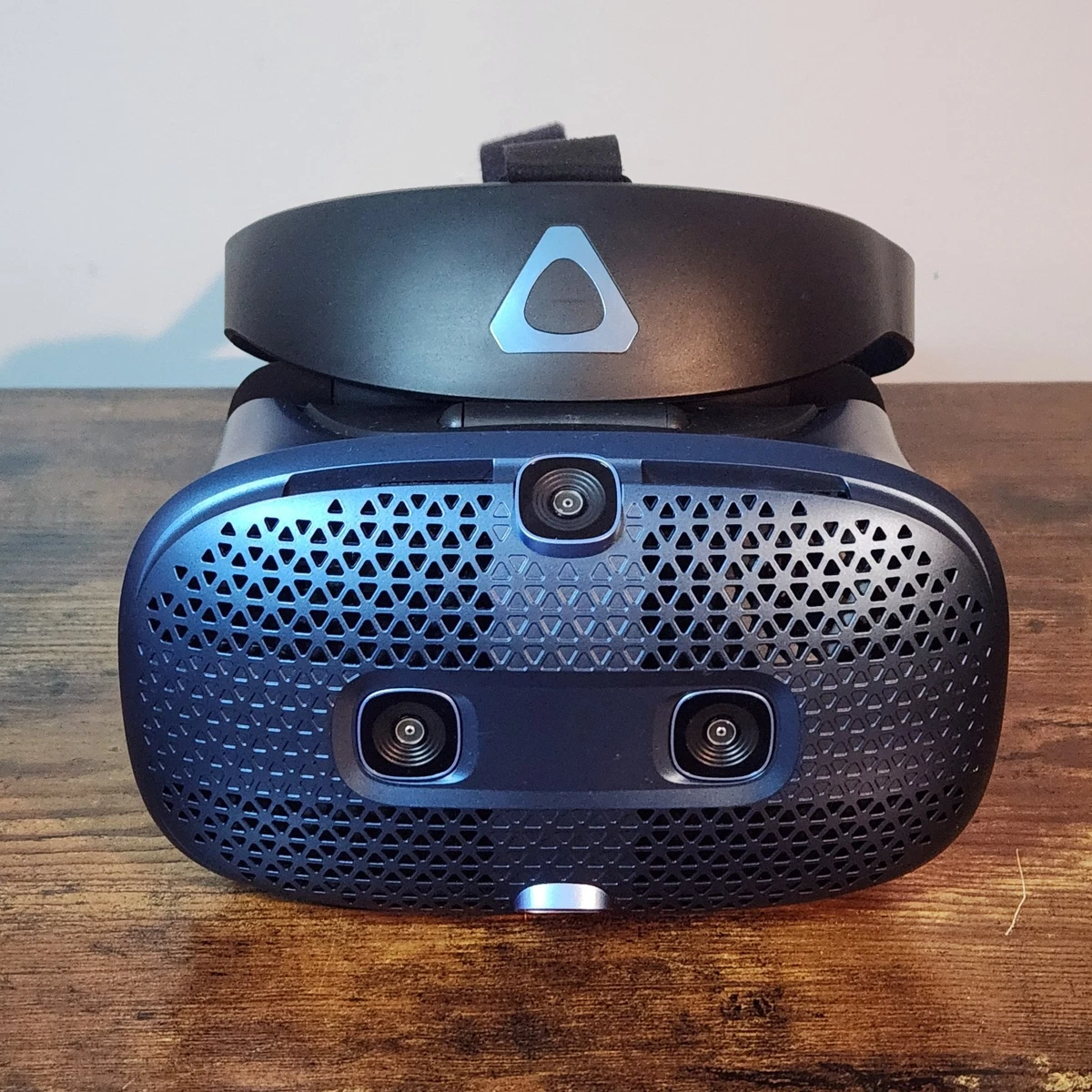 HTC Vive Cosmos VR Headsets for sale - eBay