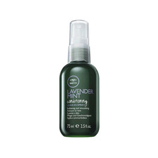 Paul Mitchell Tea Tree Lavender Mint Conditioning Leave-In Spray 2.5 oz