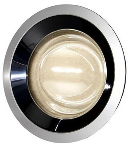 Beko 2493302700 B13XL Bullauge Tür Glas Komplett für Waschmaschinen ORIGINAL